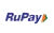 RuPay