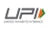 UPI